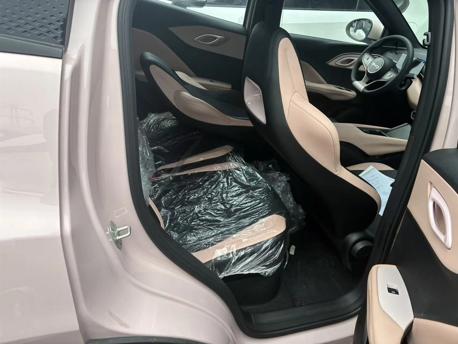 ev suv ev suv