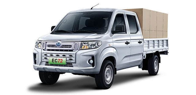 RUICHI EC72 Heavy-Duty RUICHI EC72 Heavy-Duty