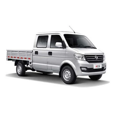 Pickup DFSK C32